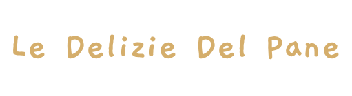 Le Delizie Del Pane